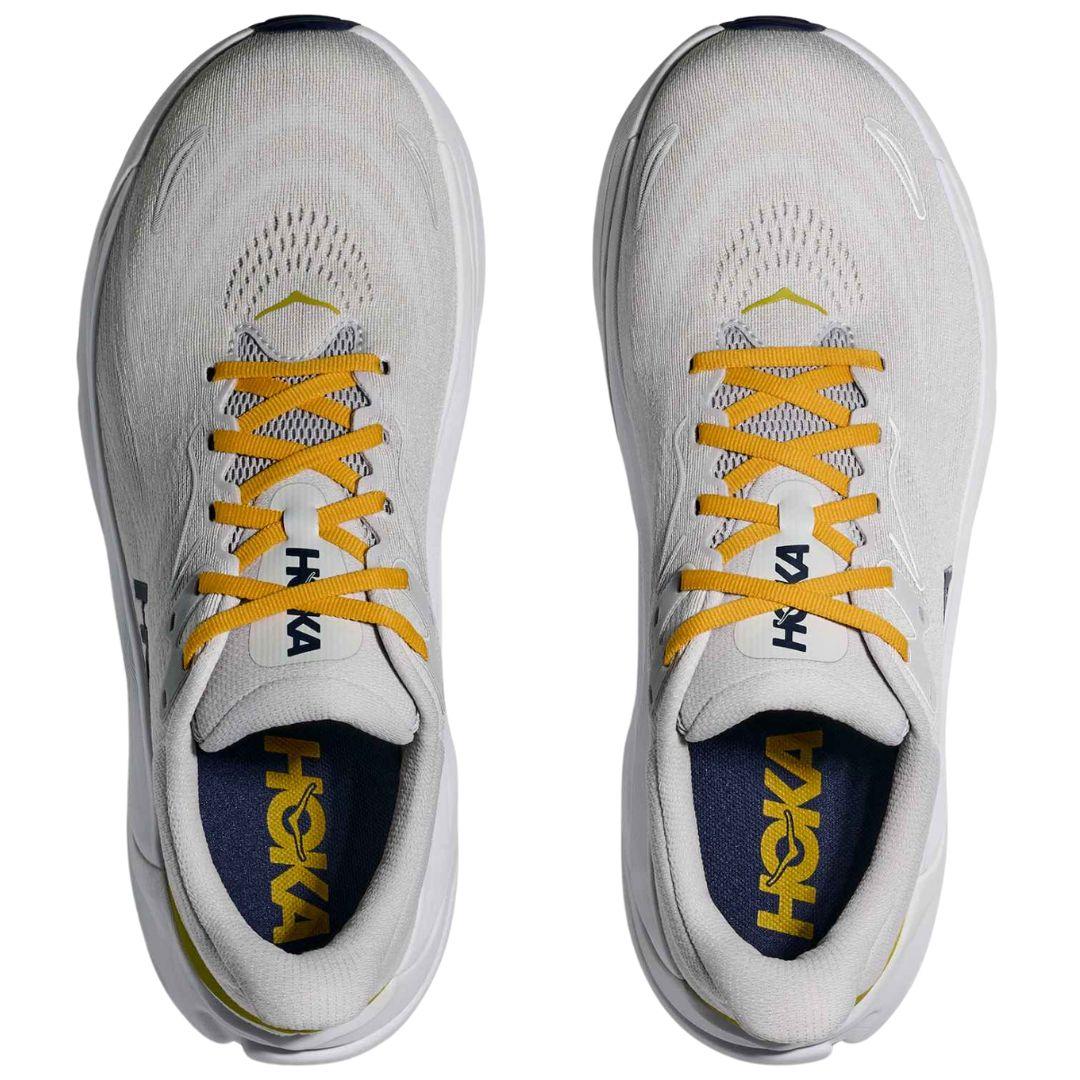 Hoka One Men's Arahi 8 Running Shoes